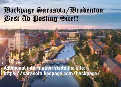 Backpage sarasota fl - Are you looking for an affordable place to rent in Boynton Beach, FL? With a variety of rental options available, it can be difficult to find the perfect place that fits your budget.